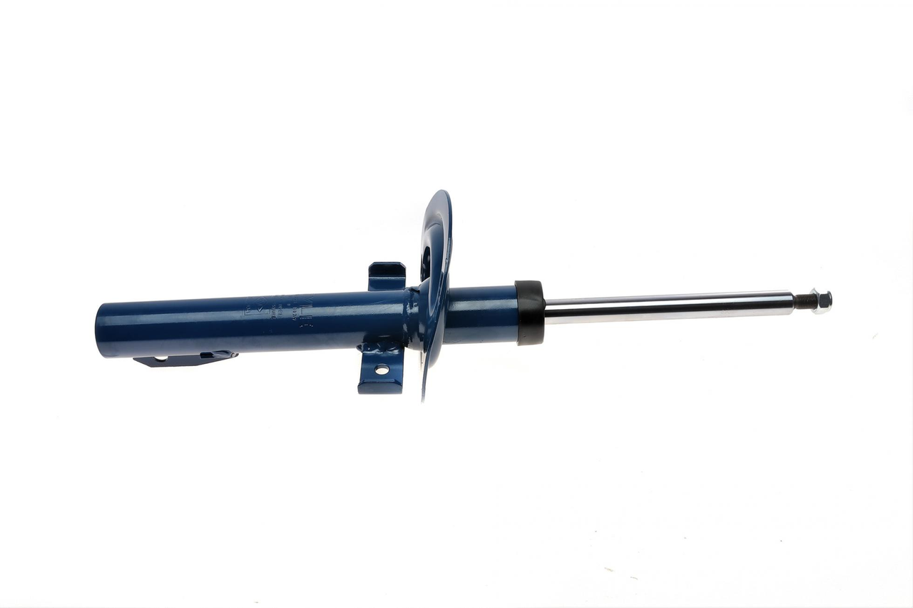 Амортизатор підвіски передньої Renault Megane  (02-) MEYLE  16-26 623 0029