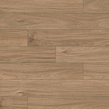 Ламінат Krono Original, колекція SUPER NATURAL CLASSIC, колір Дуб Кріденза, 8 мм