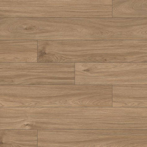 Ламінат Krono Original, колекція SUPER NATURAL CLASSIC, колір Дуб Кріденза, 8 мм, фото 1