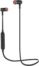 Бездротові навушники Awei B930BL Bluetooth black