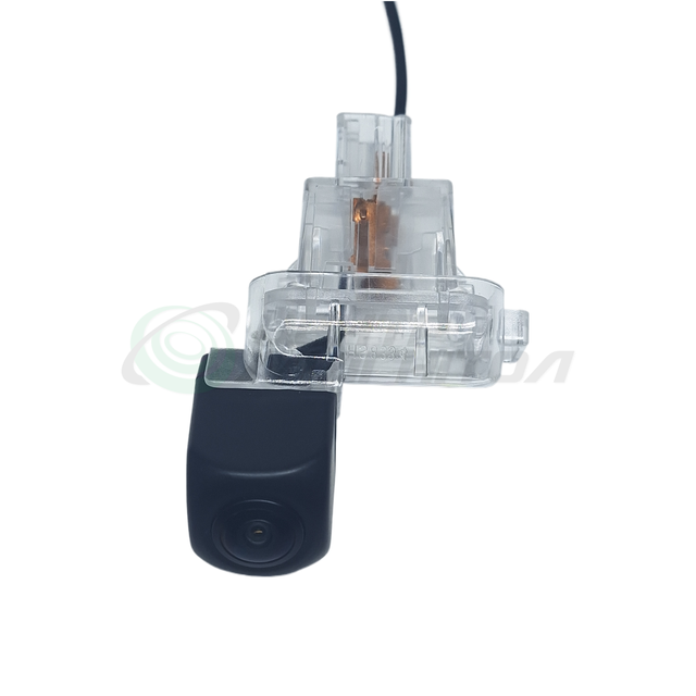 Камера заднего вида Teyes Sony HS8334 для Mazda 6 M6 Atenza GJ GL