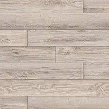 Ламінат Krono Original, колекція SUPER NATURAL CLASSIC, колір Дуб Лонг, 8 мм