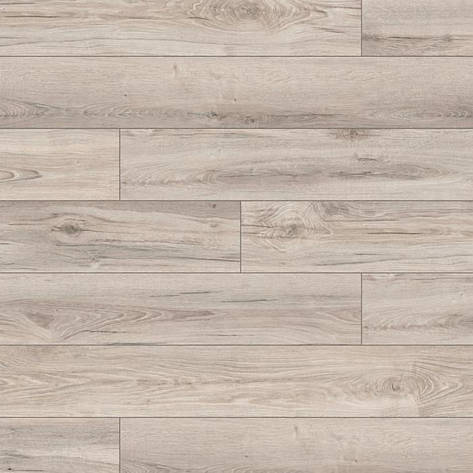 Ламінат Krono Original, колекція SUPER NATURAL CLASSIC, колір Дуб Лонг, 8 мм, фото 1