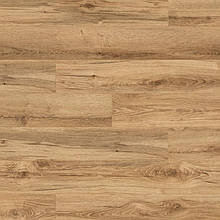 Ламінат Krono Original, колекція SUPER NATURAL CLASSIC, колір Дуб Арморі, 8 мм