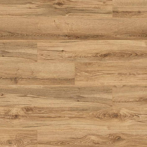 Ламінат Krono Original, колекція SUPER NATURAL CLASSIC, колір Дуб Арморі, 8 мм, фото 1