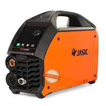 Зварювальний апарат Jasic ARC-200 (Z2S32) EVO20, фото 3