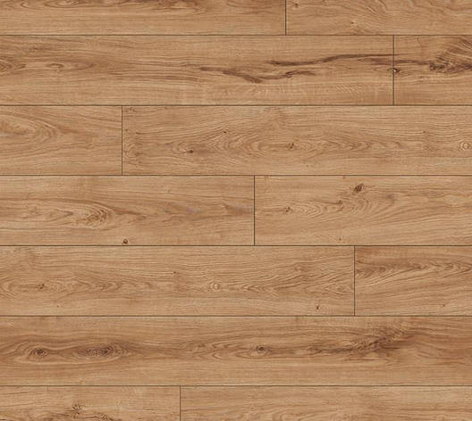Ламінат Krono Original, колекція SUPER NATURAL CLASSIC, колір Дуб Венеціанський, 8 мм, фото 1