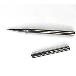 Кисті для гелю, акрилу та розпису