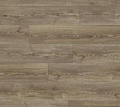 Ламінат Krono Original, колекція SUPER NATURAL CLASSIC, колір Дуб Твілінг-Стерлінг, 8 мм