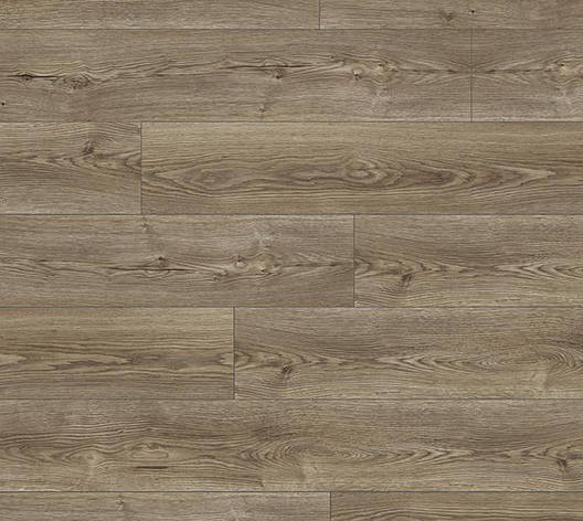 Ламінат Krono Original, колекція SUPER NATURAL CLASSIC, колір Дуб Твілінг-Стерлінг, 8 мм, фото 1
