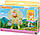 Набір Sylvanian Families 5333 колесо огляду, фото 3