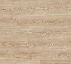 Ламінат Krono Original, колекція SUPER NATURAL CLASSIC, колір Дуб Нейчрал Стерлінг, 8 мм