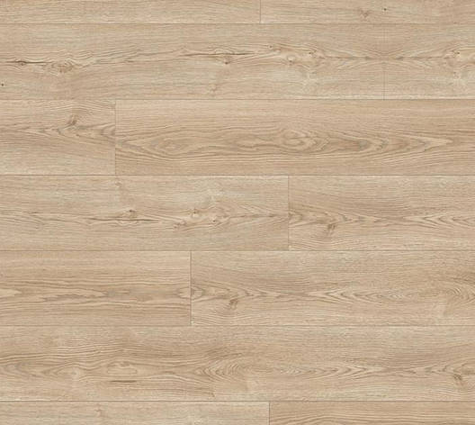 Ламінат Krono Original, колекція SUPER NATURAL CLASSIC, колір Дуб Нейчрал Стерлінг, 8 мм, фото 1