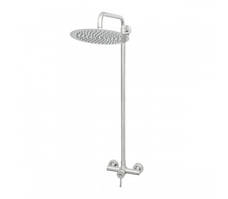 Система душева "VENTA"