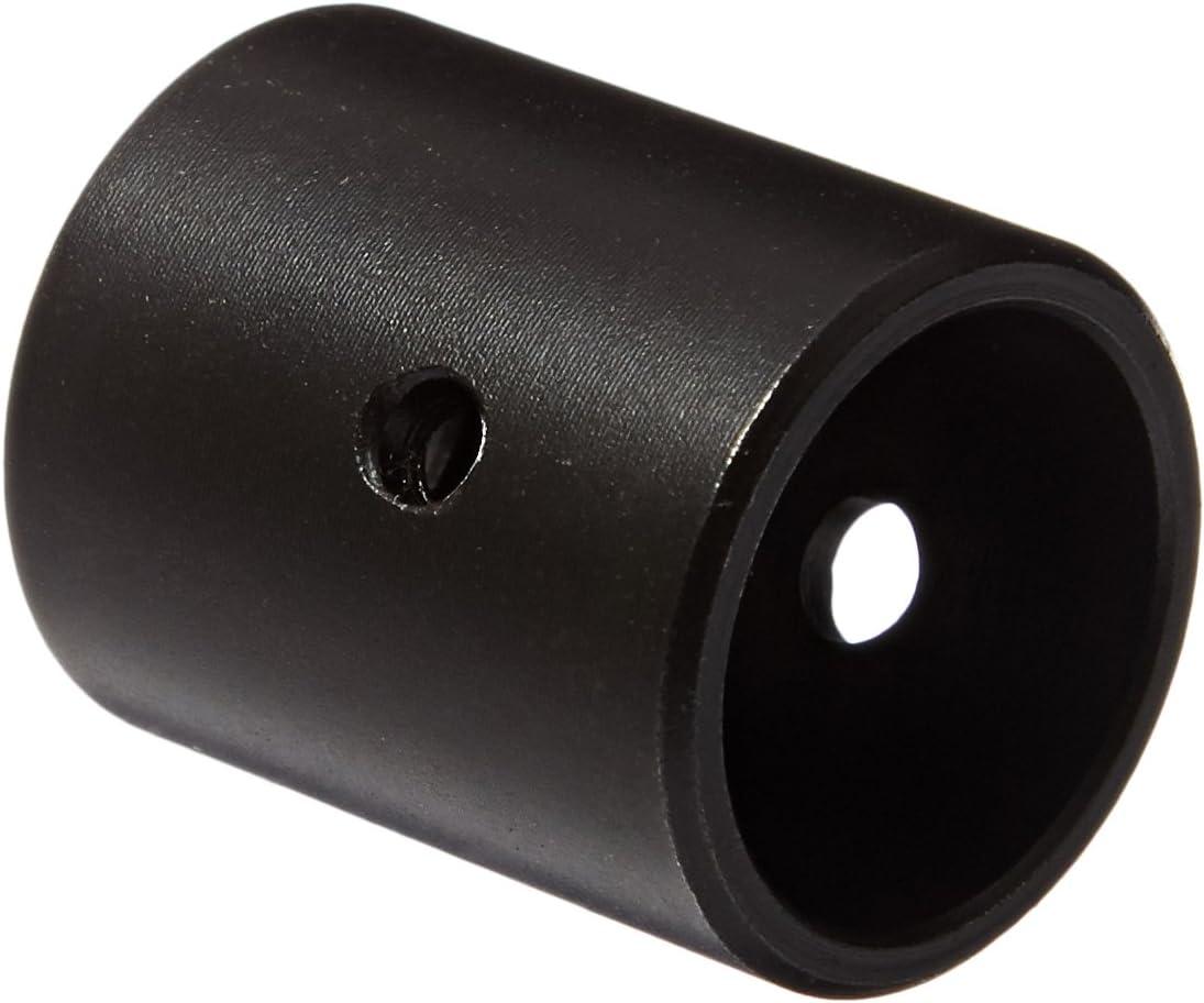 Напрямна втулка пружини H65SB2 Hitachi Hikoki 998424