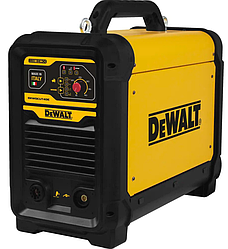 Плазморіз інверторний DeWALT DXWDCUT40E