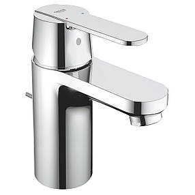 Змішувач для раковини GROHE Get 32883000, фото 1