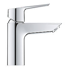 Змішувач для раковини GROHE QuickFix Start 23550002, фото 3
