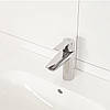 Змішувач для раковини GROHE QuickFix Start 23550002, фото 8