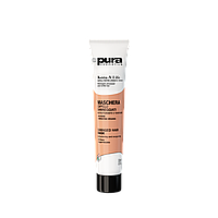 Реконструююча маска Pura K Kera-V Life 200 мл