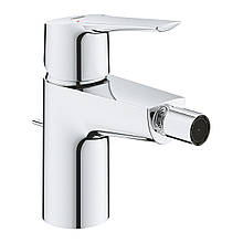 Змішувач для біде GROHE QuickFix Start 32560002