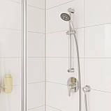 Змішувач прихованого монтажу для душу GROHE QuickFix Start 32590002, фото 8