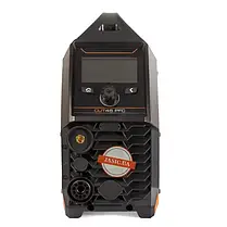 Плазморіз Jasic CUT-45 PFC LCD (L2S43) EVO20, фото 4