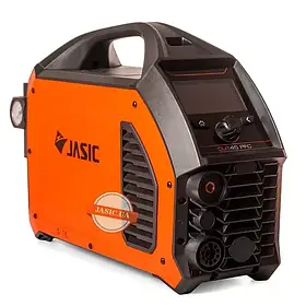 Плазморіз Jasic CUT-45 PFC LCD (L2S43) EVO20
