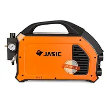 Плазморіз Jasic CUT-45 PFC LCD (L2S43) EVO20, фото 3