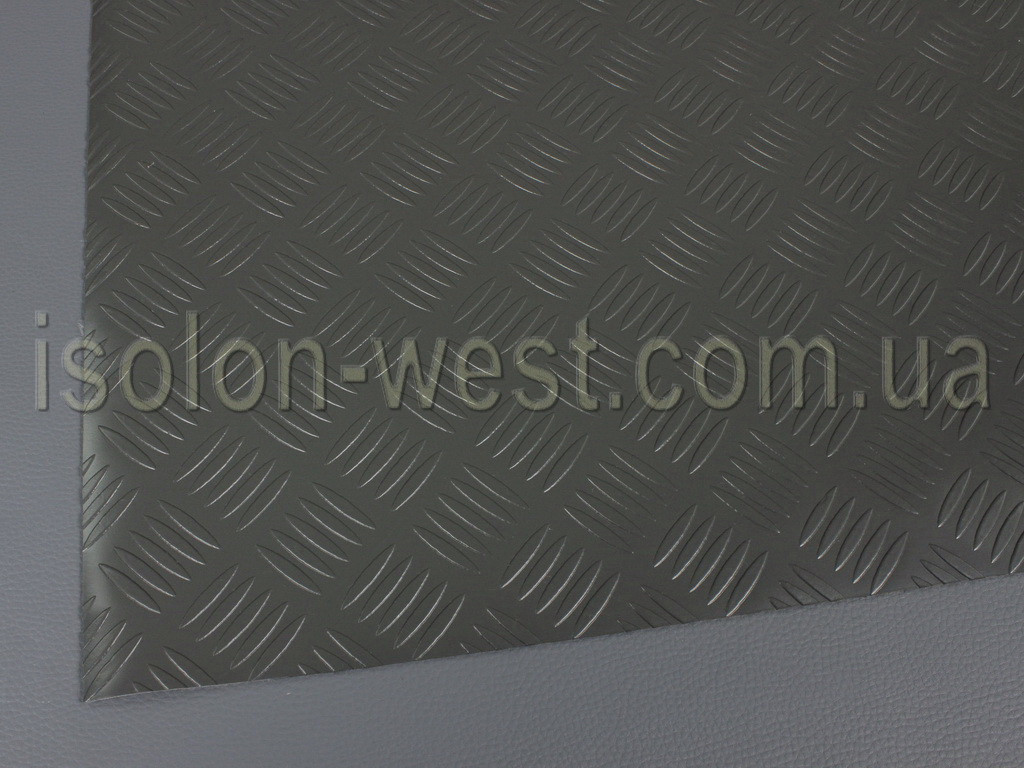 Автолинолеум, автолин серый "Мега"(Mega)шир.1.8 м, линолеум автомобильный, толщ. 1,6мм, Турция - фото 5 - id-p427243007