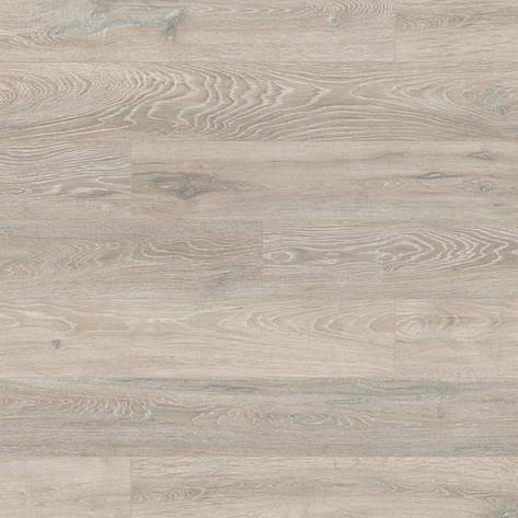 Ламінат Krono Original, колекція SUPER NATURAL CLASSIC, колір Дуб Колорадо, 8 мм, фото 1