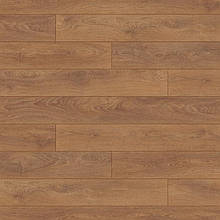 Ламінат Krono Original, колекція SUPER NATURAL CLASSIC, колір Дуб Харлеч, 8 мм