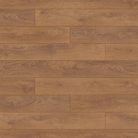 Ламінат Krono Original, колекція SUPER NATURAL CLASSIC, колір Дуб Харлеч, 8 мм, фото 1