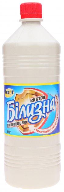 Білизна Tezat Екстра концентрована 1л, Tezat, Арт.54529