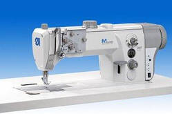 Одноголкова швейна машина Durkopp Adler-867-190020-M