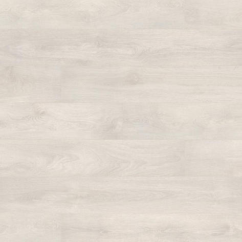 Ламінат Krono Original, колекція SUPER NATURAL CLASSIC, колір Дуб Аспен, 8 мм, фото 1