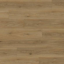 Ламінат Krono Original, колекція SUPER NATURAL CLASSIC, колір Дуб Вііч Пісташіо, 8 мм