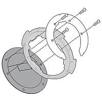 Кільце для кріплення Kappa Tanklock BF01K