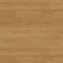 Ламінат Krono Original, колекція SUPER NATURAL CLASSIC, колір Дуб Голд Фіордалісо, 8 мм