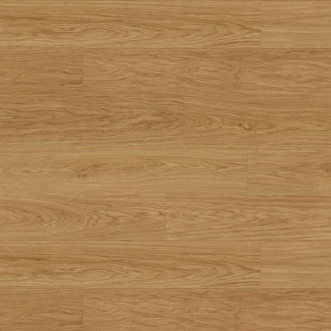 Ламінат Krono Original, колекція SUPER NATURAL CLASSIC, колір Дуб Голд Фіордалісо, 8 мм, фото 1