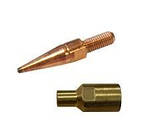 Адаптер для витяжного електрода М7 Gys — 054028, фото 2