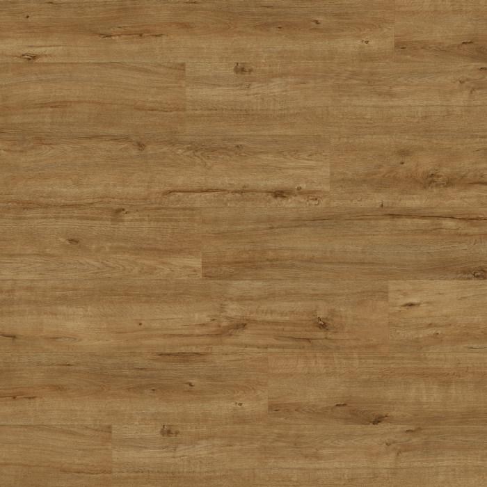 Ламінат Krono Original, колекція SUPER NATURAL CLASSIC, колір Дуб Голд Аполло, 8 мм