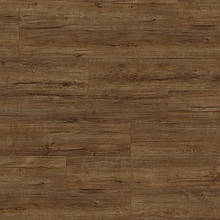 Ламінат Krono Original, колекція SUPER NATURAL CLASSIC, колір Дуб Фон Аполло, 8 мм