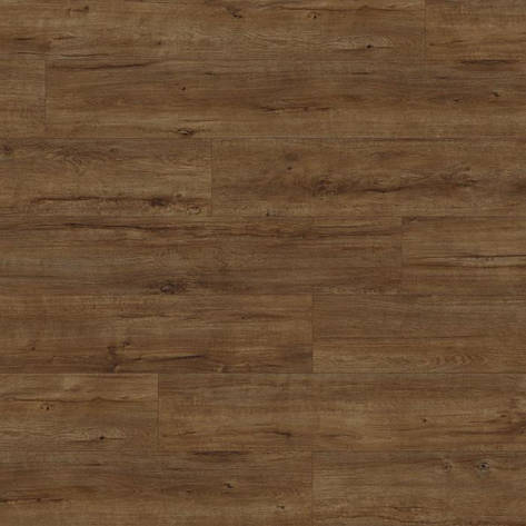 Ламінат Krono Original, колекція SUPER NATURAL CLASSIC, колір Дуб Фон Аполло, 8 мм, фото 1