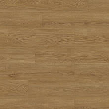 Ламінат Krono Original, колекція SUPER NATURAL CLASSIC, колір Дуб Вііч Конфорс, 8 мм