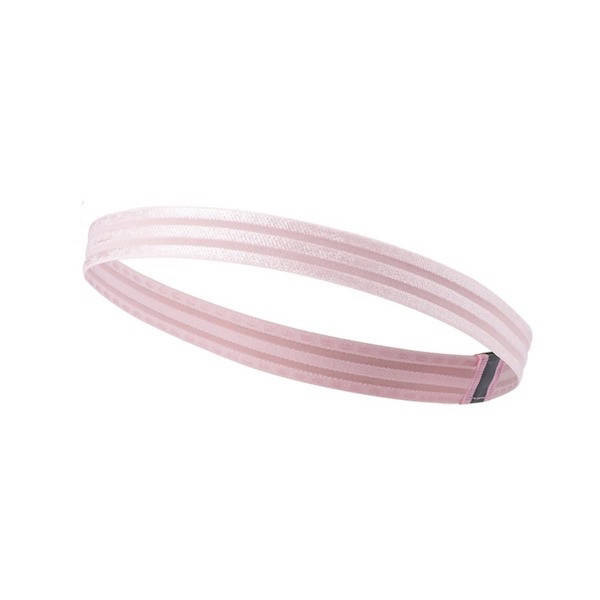 Спортивна пов'язка на голову Aolikes Headband