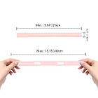 Спортивна пов'язка на голову Aolikes Headband, фото 6