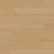 Ламінат Krono Original, колекція SUPER NATURAL CLASSIC, колір Дуб Лінен Шеріден, 8 мм