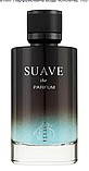 Fragrance World Suave The Parfum Парфумована вода чоловіча, 100 мл, фото 2