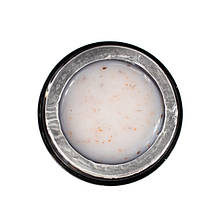 Milk Flower gel №05 30 ml Miss Luna Premium